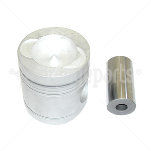 PERKINS 92508 KIT, PISTON