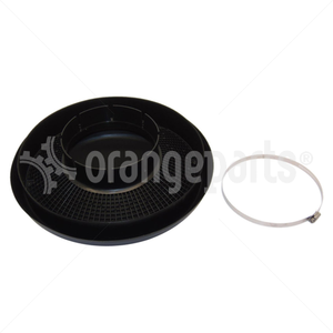 PERKINS OE50024 CAP