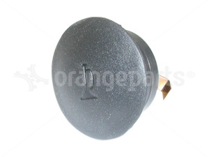 LINDE 0009910102 BUTTON - HORN + SWITCH