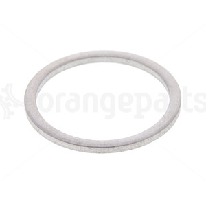 LINDE DZ01118783 SEALING RING