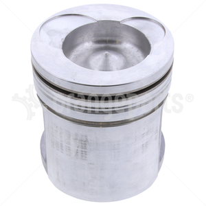 PERKINS 1822098C3 PISTON