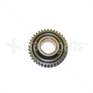 PERKINS 41115082 GEAR,IDLER