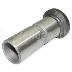 LINDE DZ04284765 TAPPET