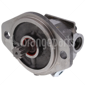 PERKINS T400181 LIFT PUMP