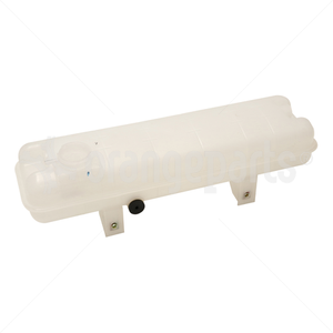 PERKINS CH12822 EXPANSION TANK