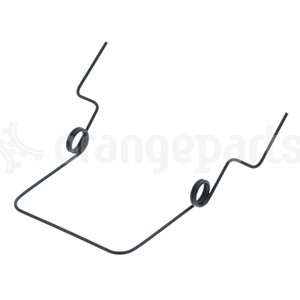 LINDE 0009227572 SPRING