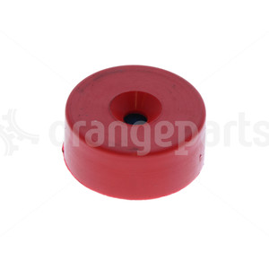 LINDE AL005420 MAGNET