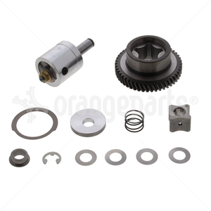 PERKINS U5MK8268 IDLER GEAR