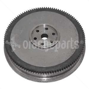 PERKINS 115357670 FLYWHEEL ASSY.