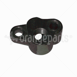 PERKINS 3764A101 ADAPTOR