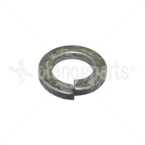 LINDE F95316462 RETAINER