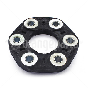 LINDE 3502322200 FABRIC DISC