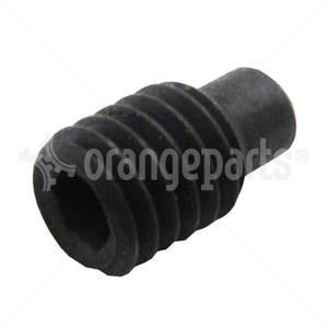 LINDE 8428604 STUD