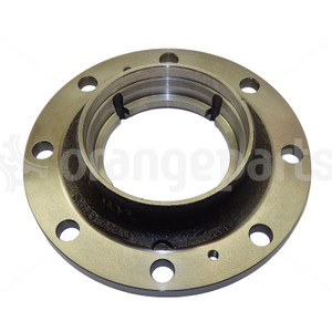 LINDE 3164540201 WHEEL HUB