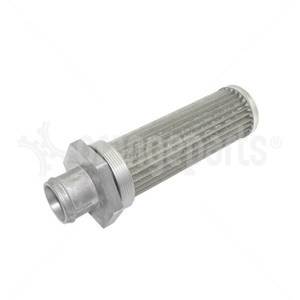 HYSTER 4604580 STRAINER