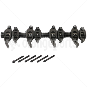 PERKINS 4115R819 ROCKERSHAFT ASS