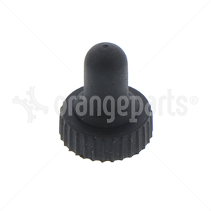 LINDE F024623 SHIELD