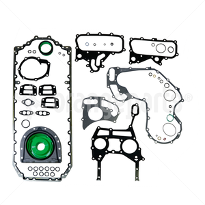 PERKINS T403018 KIT,JOINT/GASKE