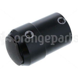 LINDE 1834901006 TILT CYLINDER ASSY