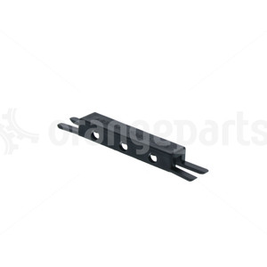 LINDE 0009646203 GLIJSTUK