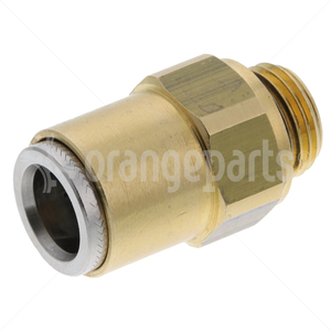 LINDE 0019512139 ADAPTOR