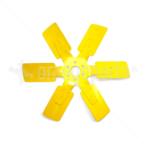 PERKINS 2485C909 FAN