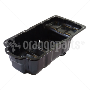 PERKINS 37171131 SUMP