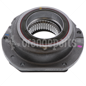 PERKINS 1833357C96 OIL PUMP