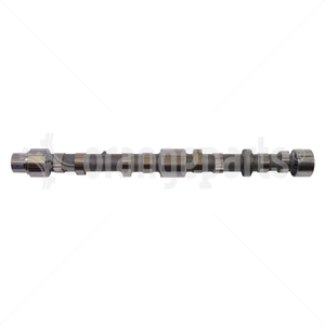 PERKINS 4112K077 CAMSHAFT ASSY.