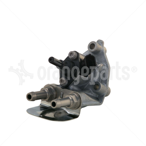 PERKINS T401183 INJECTOR ASSY
