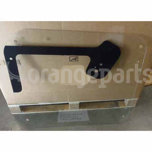 LINDE 3874375702 REAR WINDOW