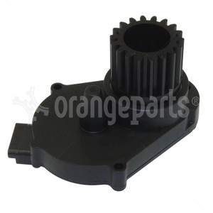LINDE 1153608911 SENSOR