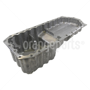 PERKINS T408387 SUMP