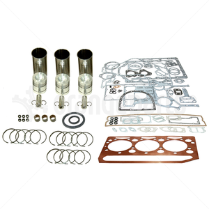 PERKINS U5MK0700K KIT,ENG.OVERHAU