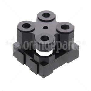 LINDE 3773581500 BRACKET - CONTACT