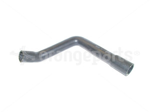 LINDE 3511163208 HOSE
