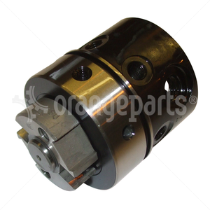 PERKINS 26431836 ROTOR