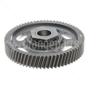 PERKINS 1822101C96 GEAR,IDLER