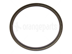 LINDE 0009280399 OIL SEAL