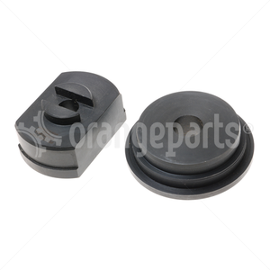 PERKINS 21825941 REMOVER