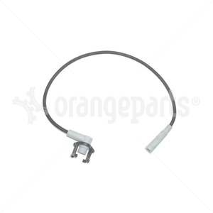 LINDE 0009772806 IGNITION CABLE