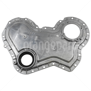 PERKINS 4142A059 TIMINGGEARCOVER