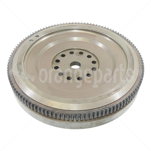 PERKINS 4111D269 FLYWHEEL ASSY.