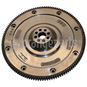 PERKINS T413992 FLYWHEEL ASSY.
