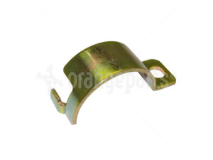 LINDE 0009550320 CLIP