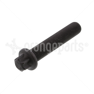 LINDE DZ04253406 TORX-HEAD BOLT
