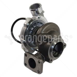 PERKINS T432652R EXCH TURBO