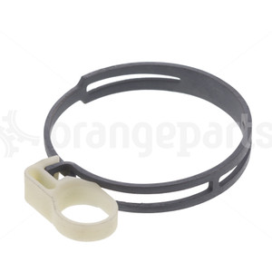 LINDE 0009550712 CLIP