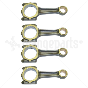 PERKINS ZZ90074 KIT, CONROD