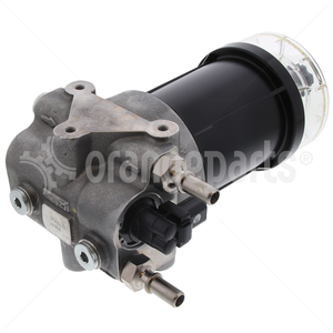PERKINS T431934 LIFT PUMP